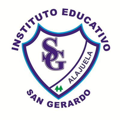 School Logo